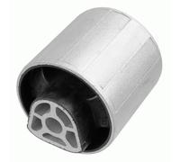 Cuscinetto, braccio oscillante LEMFÖRDER 37143 01