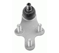 LEMFÖRDER 37145 01 Giunto Sferico Per CITROËN, OPEL, PEUGEOT, VAUXHALL