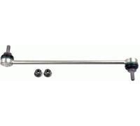 LEMFÖRDER 37147 01 Asta/Puntone, Stabilizzatore per JAGUAR,LAND ROVER,LAND ROVER