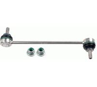 LEMFÖRDER 37148 01 Asta/Puntone, Stabilizzatrice per Land Rover, Rover ( Chery )