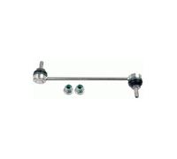 Asta/puntone, stabilizzatore LEMFÖRDER 37148 01