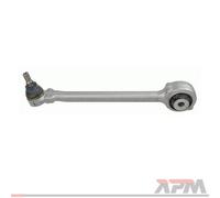 Braccio oscillante Assale anteriore Braccio trasversale oscillante 37150 01