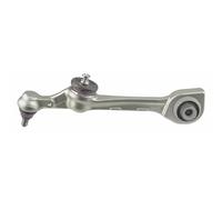 LEMFÖRDER 37151 01 Braccio oscillante anteriore sinistra per Mercedes S