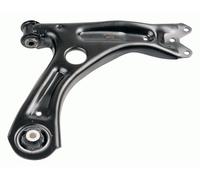 LEMFÖRDER 37172 01 Braccio oscillante, Sospensione ruota per SEAT,SKODA,VW