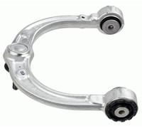 LEMFÖRDER 37178 01 Braccio oscillante, Sospensione ruota per MERCEDES-BENZ