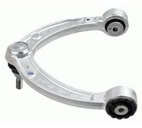 LEMFÖRDER 37188 01 Braccio oscillante sospensione ruota Braccio trasversale