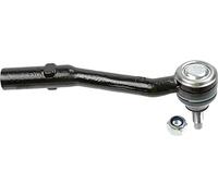 LEMFÖRDER 37190 01 Testina sterzo