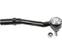 LEMFÖRDER 37190 01 Testa Del Rodillo Per CITROËN, DS