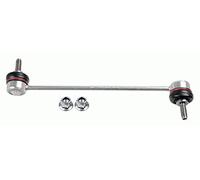 LEMFÖRDER 37215 01 Bielletta barra stabilizzatrice