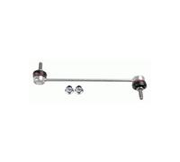 LEMFÖRDER 37215 01 Biellette barra stabilizzatrice anteriore per Renault Kangoo