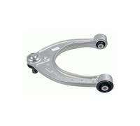 LEMFÖRDER 37216 01 Braccio Oscillante Sospensione Ruota per BMW 5 Touring (F11) 2009-2017 Superiore, Bilaterale, Assale anteriore e altri veicoli