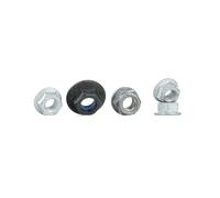 LEMFÖRDER 37220 01 Kit riparazione, Sospensione ruota