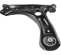 STARK SKCA-0050653 Braccio oscillante sospensione ruota per SKODA FABIA (NJ3)