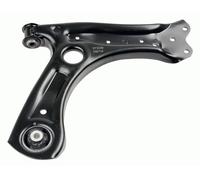 LEMFÖRDER 37239 01 Braccio oscillante, Sospensione ruota per AUDI,SEAT,SKODA,VW