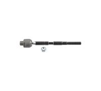 LEMFÖRDER 37242 01 Snodo assiale