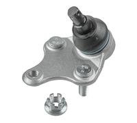 LEMFÖRDER 37243 01 Testina braccio oscillante