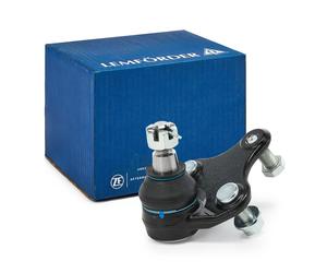 LEMFÖRDER 37243 01 Testina braccio oscillante
