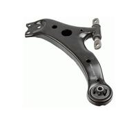 LEMFÖRDER 37254 01 Braccio oscillante, sospensione ruota