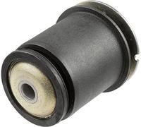 LEMFÖRDER 37262 01 Supporto, Corpo assiale per CITROËN,FIAT,PEUGEOT