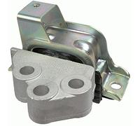 Cuscinetti, motore LEMFÖRDER 37263 01 sinistro