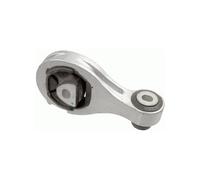LEMFÖRDER 37265 01 Supporto motore