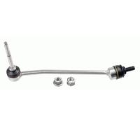 LEMFÖRDER 37268 01 Asta/Puntone, Stabilizzatore per MERCEDES-BENZ