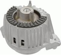 LEMFÖRDER 37289 01 Supporto motore