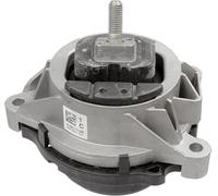 LEMFÖRDER 37293 01 Sospensione Motore per BMW X3 (F25) 2010-2017 Sx e altri veicoli