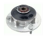 LEMFÖRDER 37300 01 Supporto ammortizzatore