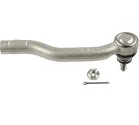 LEMFÖRDER 37310 01 Testina sterzo