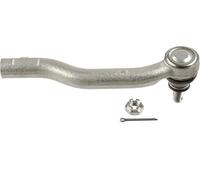 LEMFÖRDER 37310 01 Testa Di Barra Sterzo Per HONDA