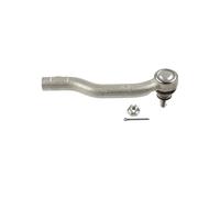 Testina barra sterzo 37310 01 LEMFÖRDER per HONDA CIVIC VIII Hatchback