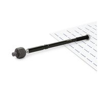 LEMFÖRDER 37313 01 Snodo assiale