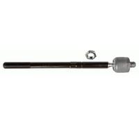 LEMFÖRDER 37314 01 Barra Di Accoppiamento Interno Per VOLVO