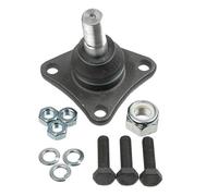 Lemförder 37315 01 Braccio Strutturale Anteriore Inferiore per lada 1200-1500