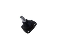 LEMFÖRDER 37320 01 Testina braccio oscillante per LADA Niva (2121, 2131)