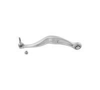LEMFÖRDER 37345 01 Braccio oscillante posteriore sinistra per BMW 5