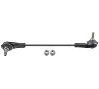 LEMFÖRDER 37356 01 Barra/Supporto, Stabilizzatore Per BMW