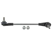 LEMFÖRDER 37357 01 Asta/Puntone, Stabilizzatore per BMW