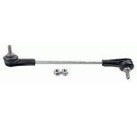Lemförder Asta/puntone stabilizzatore 37357 01 per BMW 3 Touring (F31) 2012-2019 Dx