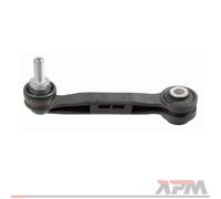 Asta/puntone, stabilizzatore LEMFÖRDER 37358 01