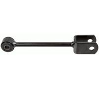 LEMFÖRDER 37392 01 Barra/Supporto, Stabilizzatore Per MERCEDES-BENZ, VW