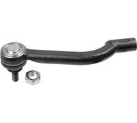 LEMFÖRDER 37419 01 Testa Tirante per Nissan, Nissan ( Dfac ), Renault, Renault )