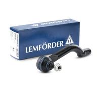 LEMFÖRDER 37419 01 Testina sterzo per RENAULT KOLEOS (HY) Anteriore Sx