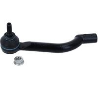 LEMFÖRDER 37420 01 Testina sterzo per RENAULT KOLEOS (HY) Anteriore Dx