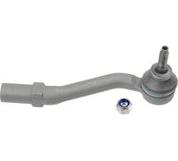 LEMFOERDER 37427 01 Estremità del Tirante per CITROËN, PEUGEOT