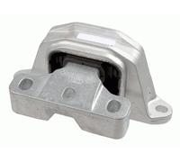 LEMFÖRDER 37428 01 Sospensione, Motore per SEAT,SKODA,VW