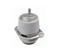 LEMFÖRDER 37439 01 Supporto motore