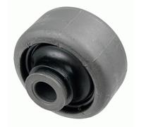 Supporto, Braccio oscillante LEMFOERDER 37450 01 per CLIO IV (BH_) 0.9 2012-2021