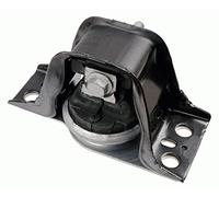 LEMFÖRDER Supporto motore 37461 01 Destra per Renault Clio III, Modus, Grand Modus 2005-2014
